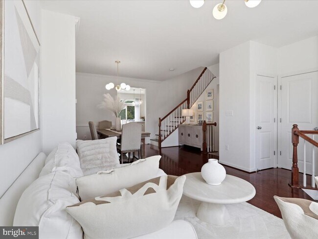 Building Photo - 25114 Harpenden Terrace