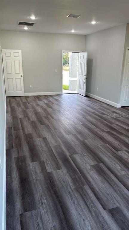 Building Photo - 161 Marion Oaks Trail