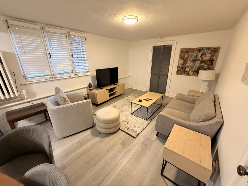 Photo - 820 N Humboldt St (Denver, CO)