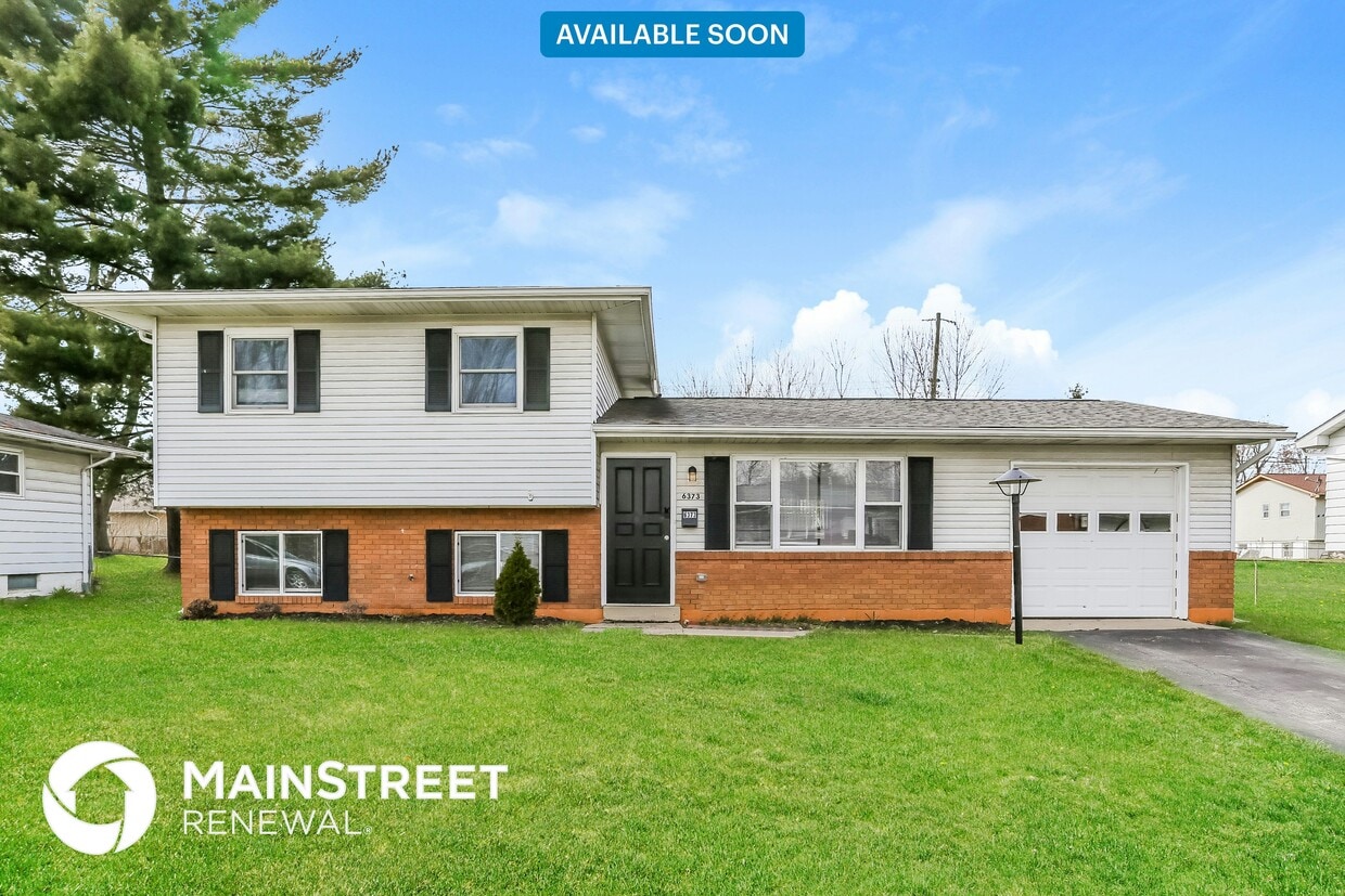 Primary Photo - 6373 Faircrest Rd
