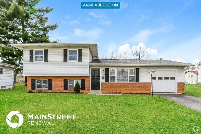 Building Photo - 6373 Faircrest Rd
