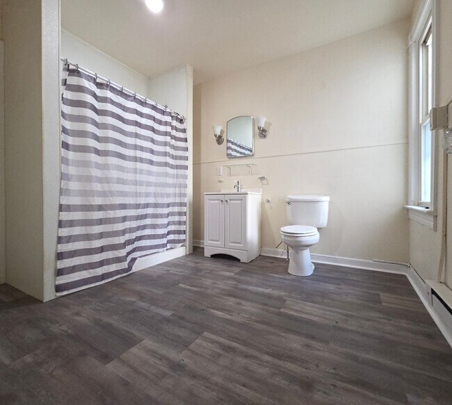 Foto del edificio - 33-35 Washington Street