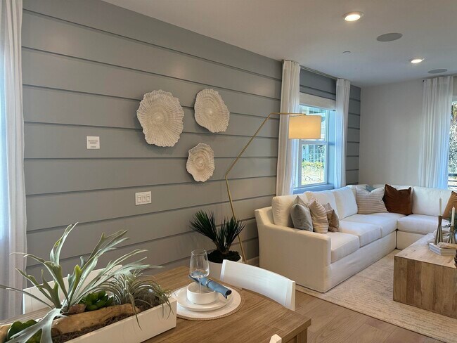 Foto del edificio - 12234 Riley Ln