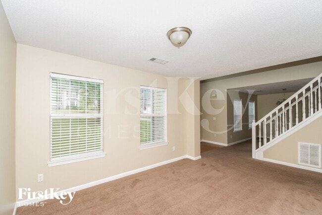 Building Photo - 4504 Glider Cir