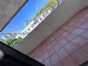 Foto del edificio - 7740 Abbott Ave