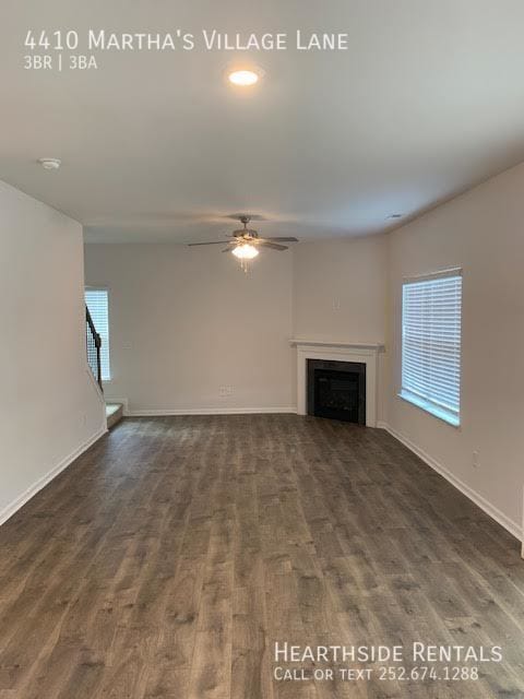 Photo - 4410 Martha's Village Ln House