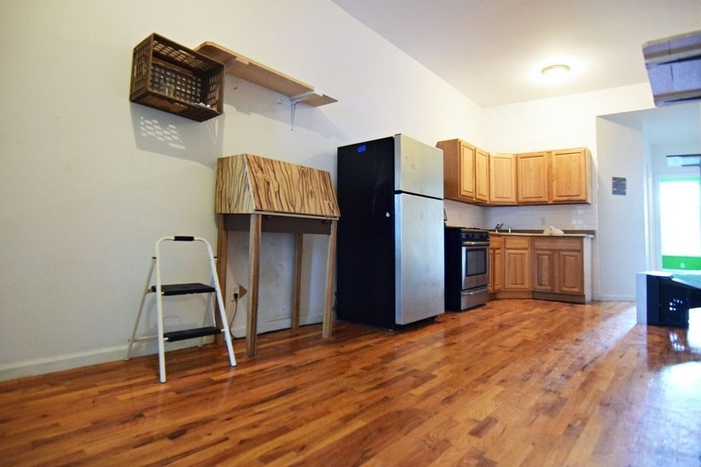 44 Driggs Ave Unit 3B, Brooklyn, NY 11222 Condo for Rent in Brooklyn