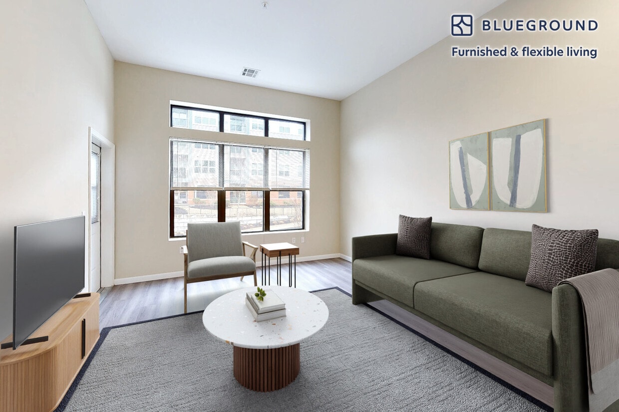 Foto principal - 229 Quarry St
