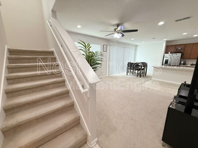 Foto del edificio - 6607 Azalea Park Rd