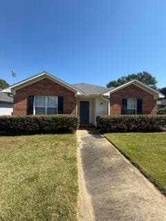 Building Photo - 1226 Kendal Ct