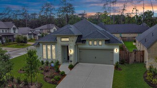 Building Photo - 210 W Netleaf Ct