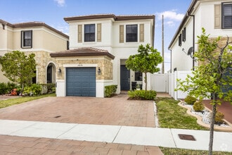 Building Photo - 10874 W 35th Way