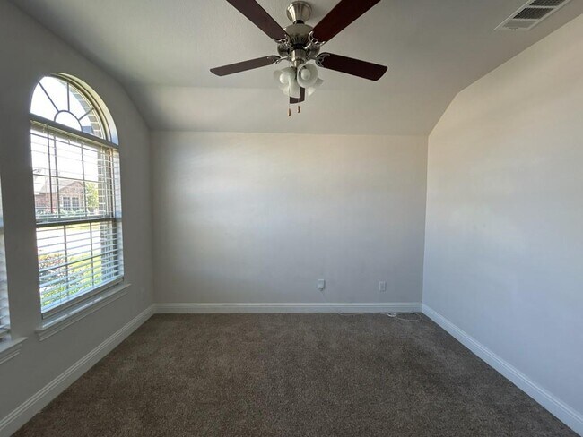 Foto del edificio - 11121 Cobalt Dr