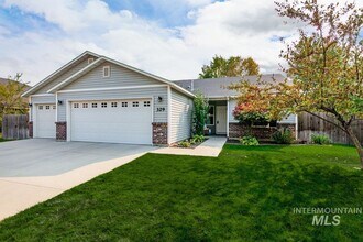 Building Photo - 329 E Kaibab Trail St