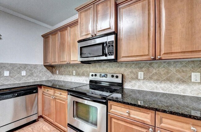 Foto del edificio - 1597 Liberty Pkwy NW