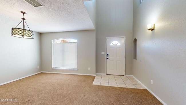 Building Photo - 12231 Tierra Baja Way