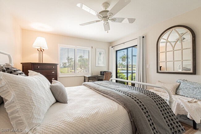 Foto del edificio - 12171 Kelly Sands Way