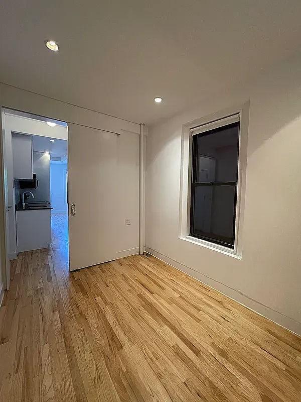 Foto del edificio - 1 bedroom in NEW YORK NY 10012