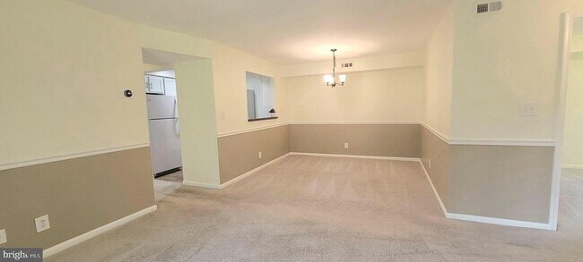 Foto del edificio - 13517 Orchard Dr