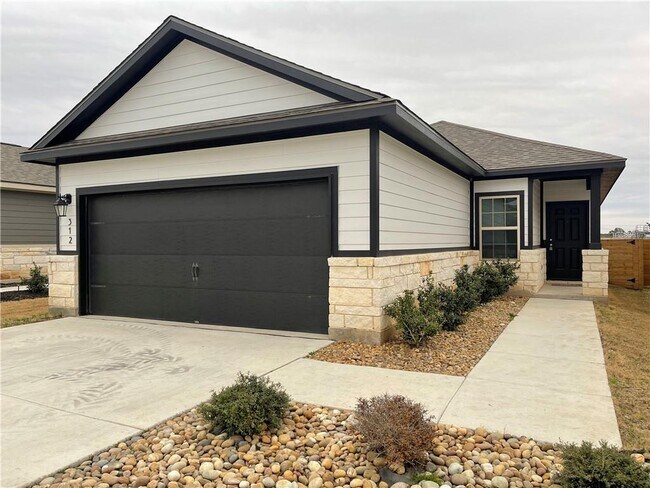 Building Photo - 312 Ancellotta Wy