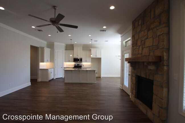 Foto del edificio - 4 br, 2.5 bath House - 1243 Nate Circle
