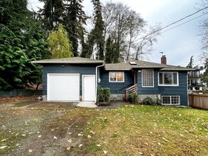 Building Photo - 105 SW 292nd St