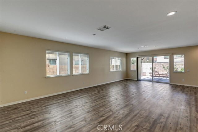 Building Photo - 6342 Keystone Way