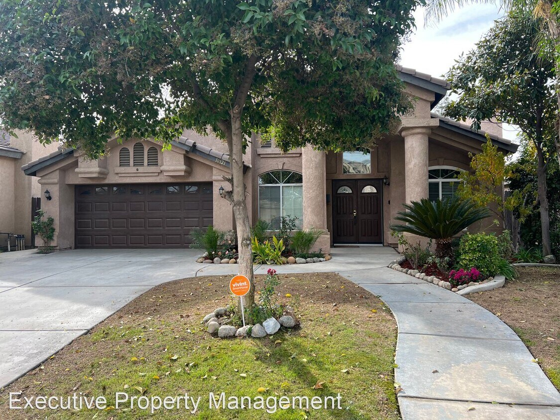 Foto principal - 4 br, 2 bath House - 10121 Saint Albans Ave
