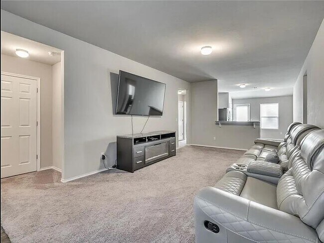 Foto del edificio - 10712 SW 23rd Pl