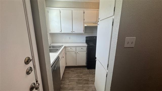 Building Photo - 3813 Coates Cir
