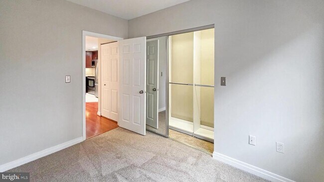 Foto del edificio - 2301 N St NW