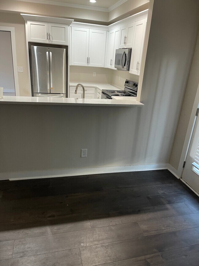 Foto del edificio - 7327 Tiderace Ct