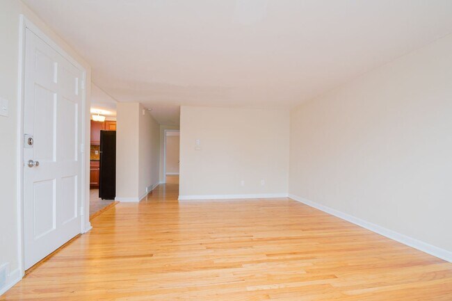 Foto del edificio - 424 W Jefferson St