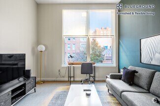 Building Photo - 425 8th St NW