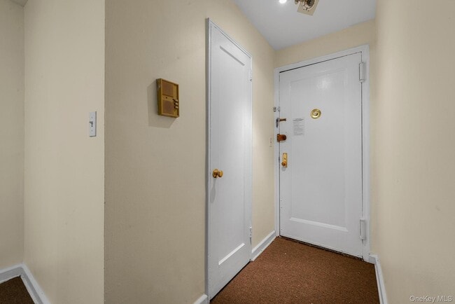 Building Photo - 102-25 67th Rd