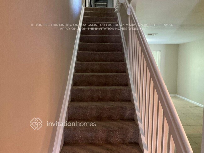 Foto del edificio - 8214 SW 29th St