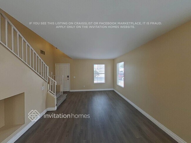 Building Photo - 338 Judith Ann Ct