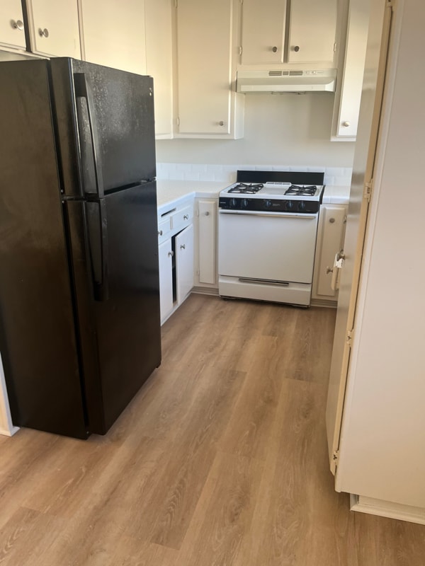 Building Photo - 3855 38th St