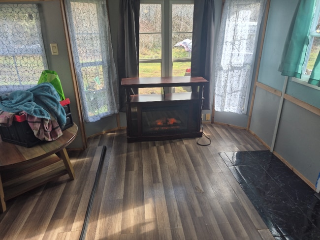 Foto del edificio - 111 W Grizdale Dr