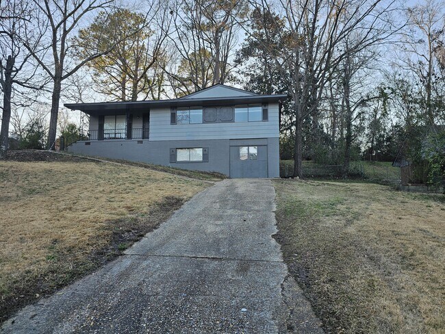 Foto del edificio - 909 Ashland Ave