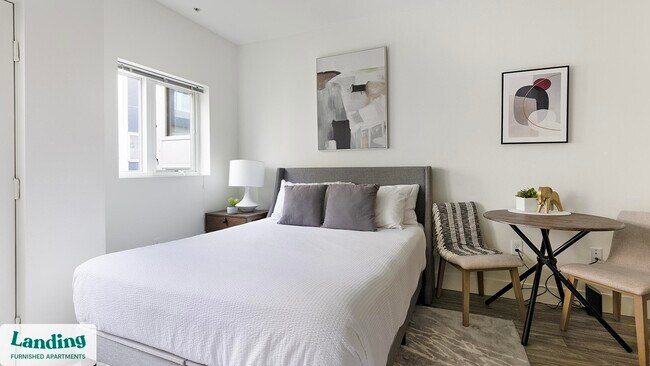 Foto del edificio - 1430 NW Pettygrove St