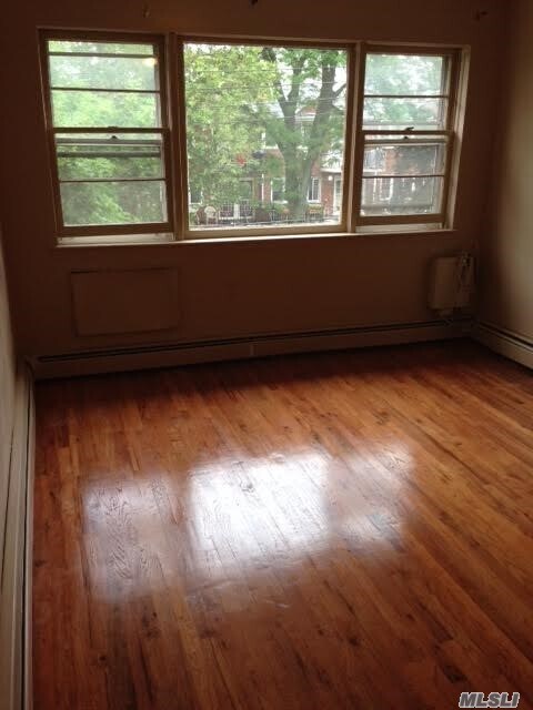 Building Photo - 7226 Bergen Ct