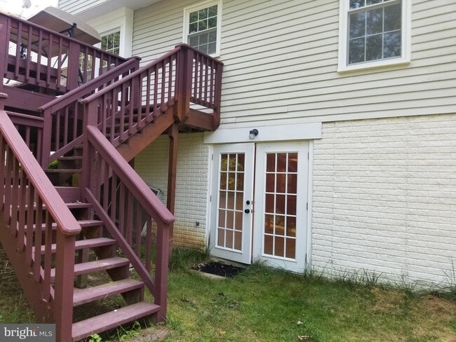 Photo - 4104 Swiss Stone Drive Unit Apartment