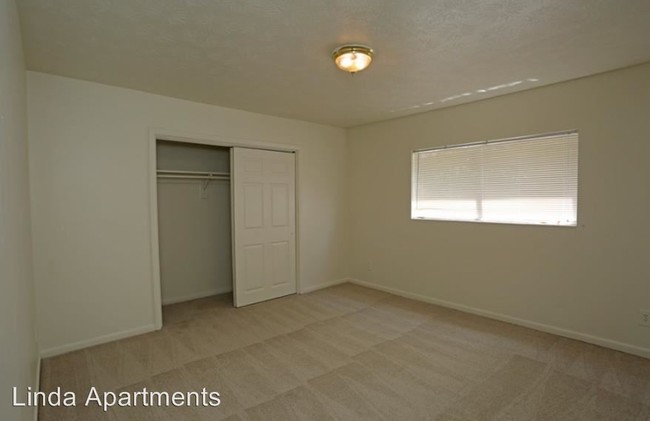 Building Photo - 7420 Linda Dr