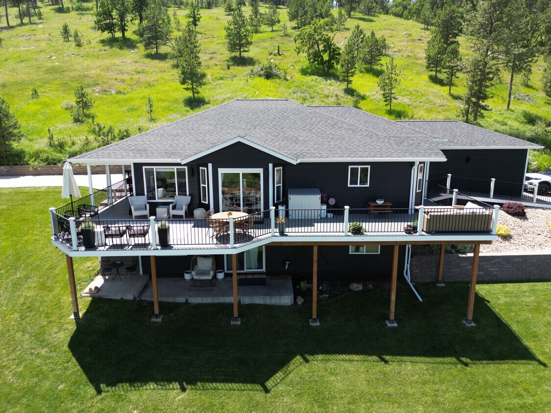 Foto principal - 3213 Hemlock Ct