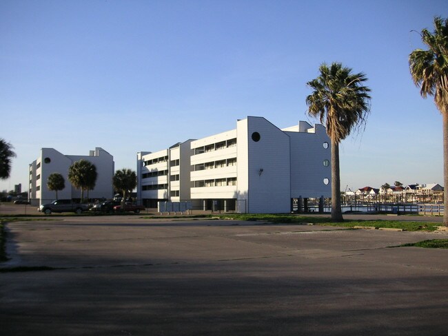 pleasure island condos Pleasure island condos