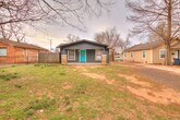 Foto principal - 316 SW 32nd St