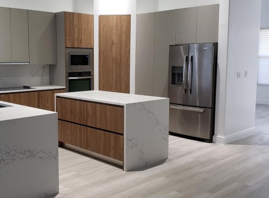 Building Photo - 8280 NW 28th St