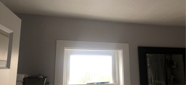 Foto del edificio - 47 Franklin St