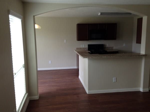 Building Photo - 2515 Bammelwood Drive